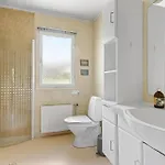 Prázdninový dům Beautiful In With Wifi *