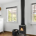 Beautiful In With Wifi Slangerup